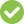 1482292902_011_yes