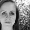 Andrea Beyer